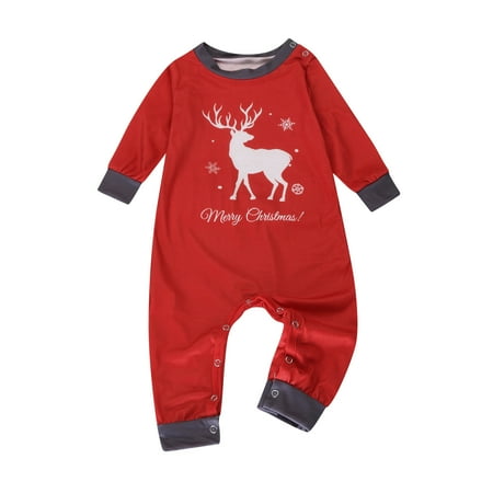 Fiudx Matching Family Christmas Pajamas Set Christmas Pjs For Family Set Red Plaid Top And Long Pants Sleepwear Sets New 2508
Fiudx Matching Family Christmas Pajamas Set Christmas Pjs For Family Set Red Plaid Top And Long Pants Sleepwear Sets New 2508