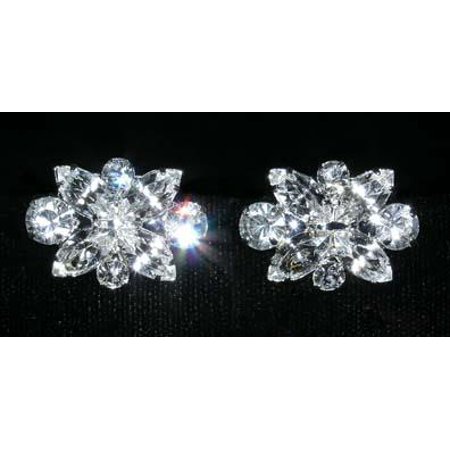 #15104 - Navette Extending Shoe Clips