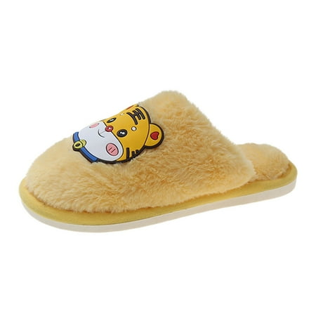 fvwitlyh Slippers for Women Slippers Women Memory Foam Womens Slippers Indoor Home Cute Cartoon Animal Lightweight Winter Warm Slippers Womens Fuzzy
fvwitlyh Slippers for Women Slippers Women Memory Foam Womens Slippers Indoor Home Cute Cartoon Animal Lightweight Winter Warm Slippers Womens Fuzzy