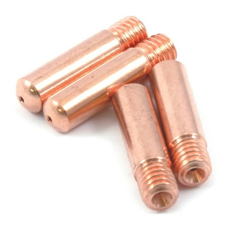 Forney 60171 0.030 Contact Tip