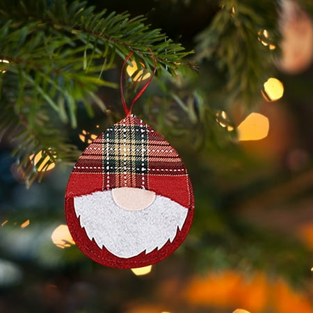 Christmas Decor Christmas Decoration Supplies Doll Pendant Old Man Doll Pendant Doll Pendant
Christmas Decor Christmas Decoration Supplies Doll Pendant Old Man Doll Pendant Doll Pendant