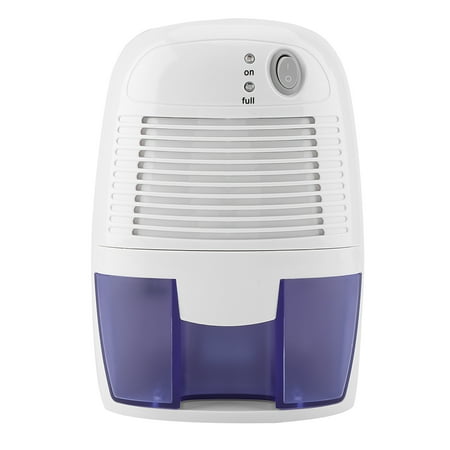 Mini Dehumidifier Portable Dehumidifier Mini Portable Air Moisture Dehumidifier For Wardrobe Bedroom Hotel Office
Mini Dehumidifier Portable Dehumidifier Mini Portable Air Moisture Dehumidifier For Wardrobe Bedroom Hotel Office