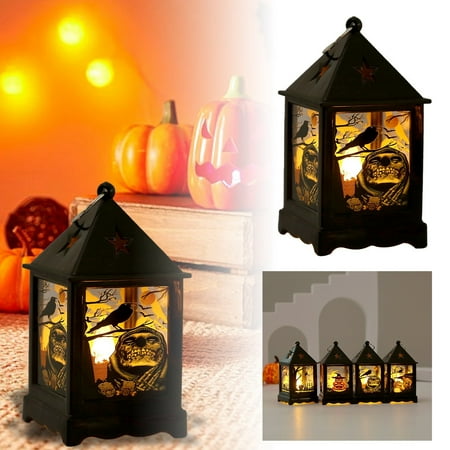 Halloween Wind Lights LED Portable Jack O Creative Night Lights Festive Atmosphere Decorative Props Layout Small Ornaments For Children Halloween Decorations
Halloween Wind Lights LED Portable Jack O Creative Night Lights Festive Atmosphere Decorative Props Layout Small Ornaments For Children Halloween Decorations