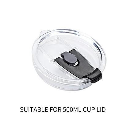 Njoeus 304 Stainless Steel Beer Cup Outdoor Portable Water Cup Public Gift Coffee Cup Set Curled Gold-plated Cup On Clearance
Njoeus 304 Stainless Steel Beer Cup Outdoor Portable Water Cup Public Gift Coffee Cup Set Curled Gold-plated Cup On Clearance