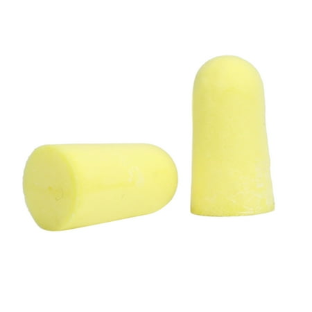 Wiueurtly Personalized Stationery Note Cards Logo Prevention Earplugs Noise Sleep Tapered Soft Plugs Ear Travel Other
Wiueurtly Personalized Stationery Note Cards Logo Prevention Earplugs Noise Sleep Tapered Soft Plugs Ear Travel Other