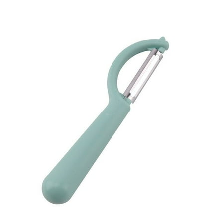 DabuLiu Paring Knife Scraping Knife Kitchen Household Stainless Steel Multifunctional Potato Peeler Fruit Knife Peeling Knife
DabuLiu Paring Knife Scraping Knife Kitchen Household Stainless Steel Multifunctional Potato Peeler Fruit Knife Peeling Knife