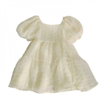 Malisata Bobora Girls Dresses Summer Dresses Kids Sleeveless Cute Umbrella Print Dress Summer Princess Dresses for Girls
Malisata Bobora Girls Dresses Summer Dresses Kids Sleeveless Cute Umbrella Print Dress Summer Princess Dresses for Girls