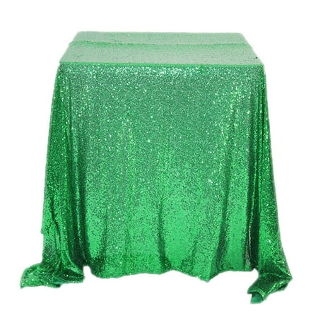 Vikudaty Square Sequin Tablecloth 47.2 X47.2 Glitter Sequin Sequin Fabric Tablecloth Sparkling Tablecloth Cover For Birthday Wedding Party Tablecloth 2022 home decor
Vikudaty Square Sequin Tablecloth 47.2 X47.2 Glitter Sequin Sequin Fabric Tablecloth Sparkling Tablecloth Cover For Birthday Wedding Party Tablecloth 2022 home decor