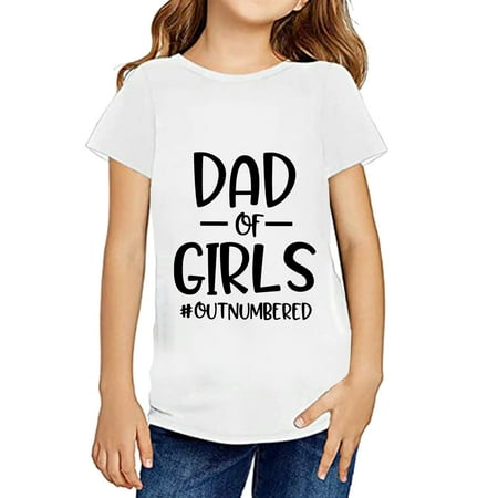 PEASKJP Graphic Tees for Girl Breathable Girls Dance Tank Top Racerback Crop Tank Top Sleeveless Top for Gymnastics Dancewear Hot Pink 7-8 Years
PEASKJP Graphic Tees for Girl Breathable Girls Dance Tank Top Racerback Crop Tank Top Sleeveless Top for Gymnastics Dancewear Hot Pink 7-8 Years
