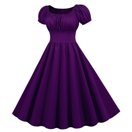 Shpwfbe Red Dresses For Women For Trumpet Sleeve Irish Shirt With Corset Traditional Gothic Retro Corset Long Sleeve Dress For Women
Shpwfbe Red Dresses For Women For Trumpet Sleeve Irish Shirt With Corset Traditional Gothic Retro Corset Long Sleeve Dress For Women