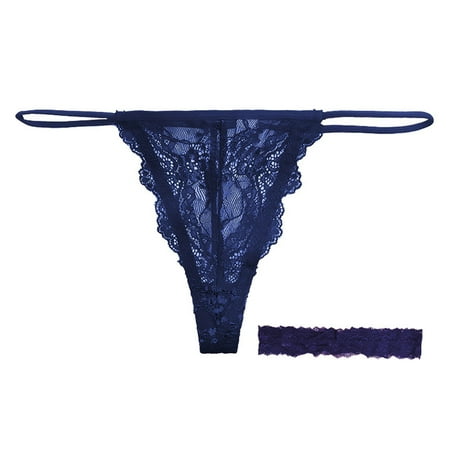 Simplmasygenix Clearance Underwear for Women Plus Size Bikini Botton Sexy Lingerie Women Lace Lingerie Thongs Panties Ladies Hollow Out Underpants
Simplmasygenix Clearance Underwear for Women Plus Size Bikini Botton Sexy Lingerie Women Lace Lingerie Thongs Panties Ladies Hollow Out Underpants