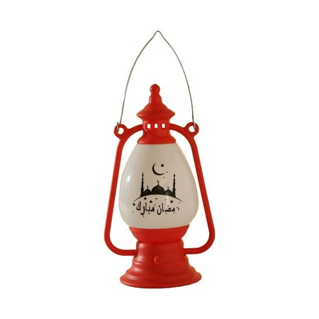 Jrocdr Electronic Candle Atmosphere Candlestick Ornament Home Hanging Wind Lamp Light compatible with Machine Bright Night Light Leaf Lights for Bedroom
Jrocdr Electronic Candle Atmosphere Candlestick Ornament Home Hanging Wind Lamp Light compatible with Machine Bright Night Light Leaf Lights for Bedroom