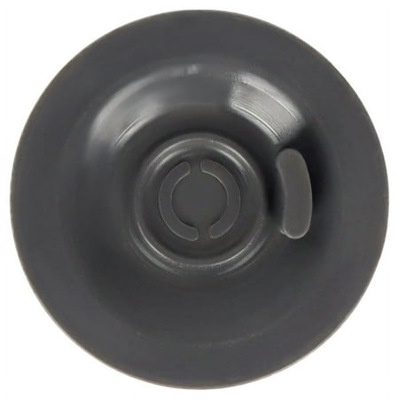 For Coffee Machine Handle Cleaning Silicone Gasket Cleaning Accessories 54mm