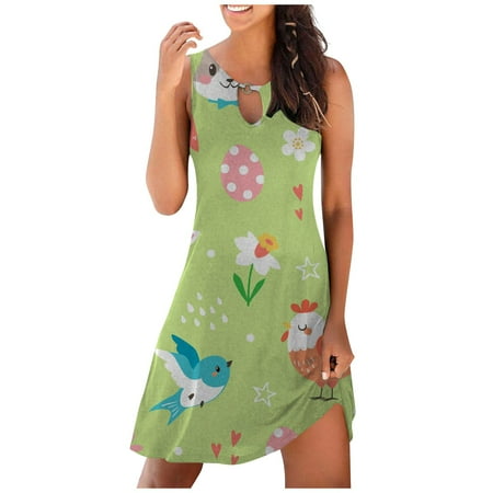 wedding dress womens dresses corset dress for women sexy floral wedding guest dresses gothic wedding dress flowy dress white winter dresswomen beach dress(Green XX-Large)
wedding dress womens dresses corset dress for women sexy floral wedding guest dresses gothic wedding dress flowy dress white winter dresswomen beach dress(Green XX-Large)