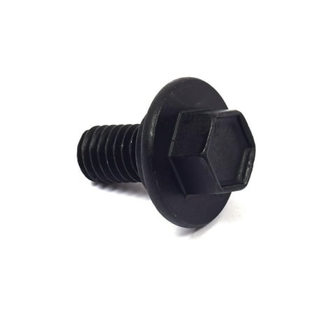 Briggs & Stratton Genuine 9X39MA BOLT SHD.38-16 X Replacement Part 
Briggs & Stratton Genuine 9X39MA BOLT SHD.38-16 X Replacement Part