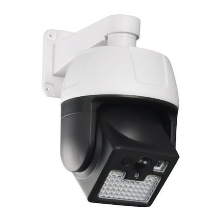 Ycolew Cleareance solar light Led Lights Solar Powered Human Sensor Security Fake Dummy Camera With Flashing Led Outdoor Use For Garden & Business Gift
Ycolew Cleareance solar light Led Lights Solar Powered Human Sensor Security Fake Dummy Camera With Flashing Led Outdoor Use For Garden & Business Gift