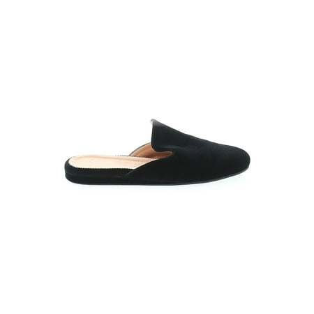 Pre-Owned J.Crew Women s Size 5 Mule/Clog