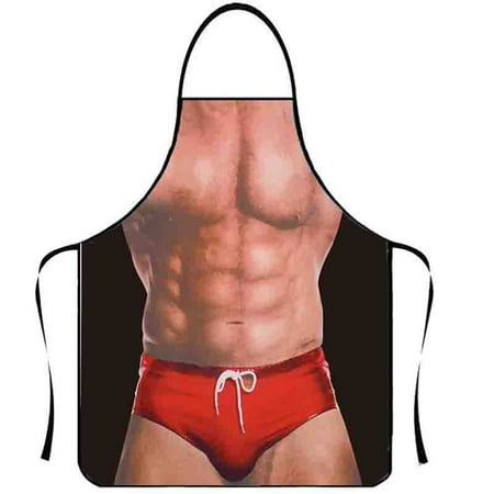 Doublelift Practical Contemporary Barbecue Apron Kitchen Chef Cooking Gift Barbecue Baking Apron Funny Giftfor Family
Doublelift Practical Contemporary Barbecue Apron Kitchen Chef Cooking Gift Barbecue Baking Apron Funny Giftfor Family