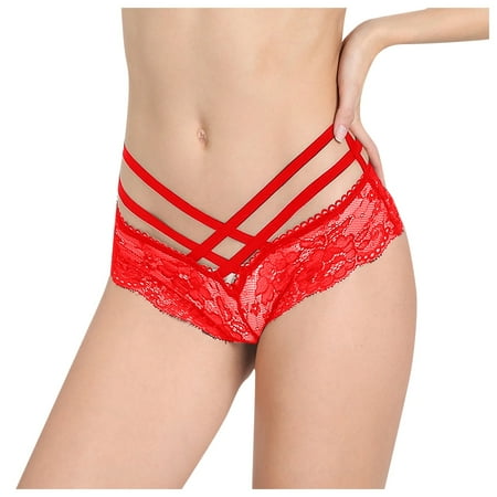 TAIAOJING Women Thong Lace Lift Panties Female Size High Seamless Panties Lingerie Waist Plus Breech Briefs Underpants Ladies Underwear
TAIAOJING Women Thong Lace Lift Panties Female Size High Seamless Panties Lingerie Waist Plus Breech Briefs Underpants Ladies Underwear
