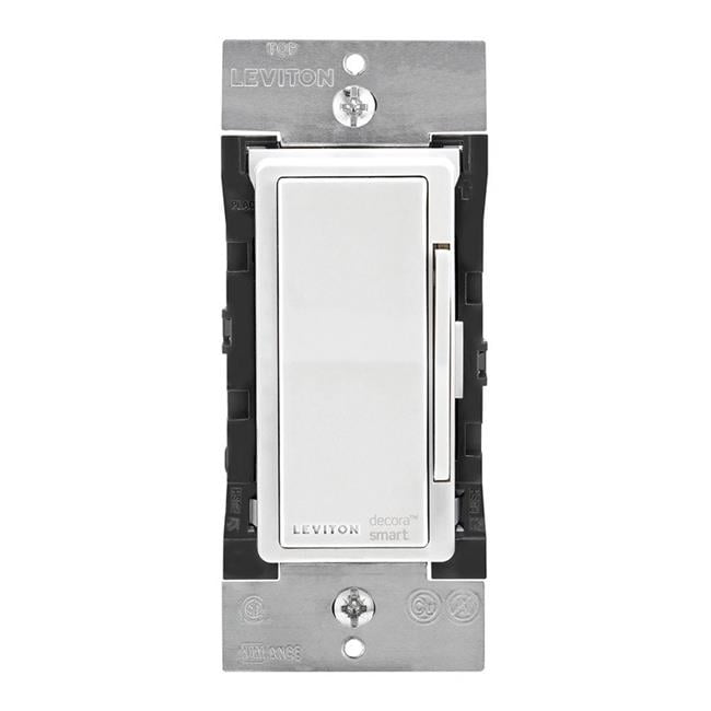 Leviton Manufacturing Co Inc Walmart Canada