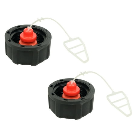 Hitachi 6698402 Fuel Tank Cap Assembly Replacement Part for CG24EASPSL TRB24EAP (2-Pack)
Hitachi 6698402 Fuel Tank Cap Assembly Replacement Part for CG24EASPSL TRB24EAP (2-Pack)