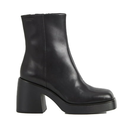Vagabond Women s 5044 Brooke Boots in Black 40 EU