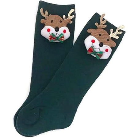 QWZNDZGR Baby Boy Combed Cotton Socks Toddler Ankle Sock Baby Girl Boy Christmas Socks Kids Slipper Socks Animal Ankle Socks
QWZNDZGR Baby Boy Combed Cotton Socks Toddler Ankle Sock Baby Girl Boy Christmas Socks Kids Slipper Socks Animal Ankle Socks