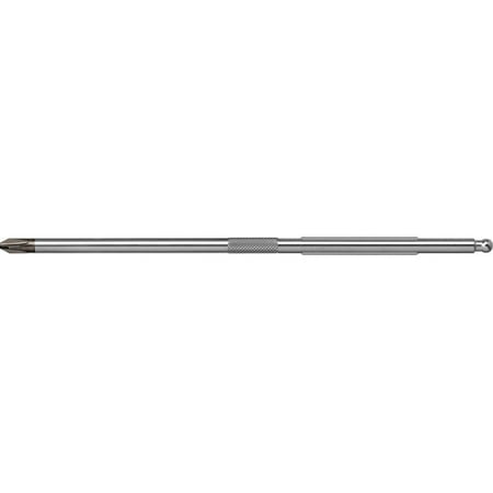 PB Swiss Tools PB 215.PH 2 Interchangeable Blade For DigiTorque And