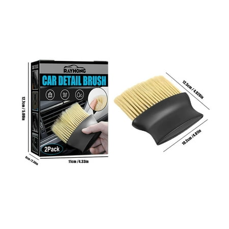 Loopsun Cleaning Supplies Cleaning Brush Car Interior Details Cleaning Brush-gap Tire Air Conditioning Cleaning Brush Air Outlet Details Multi-function
Loopsun Cleaning Supplies Cleaning Brush Car Interior Details Cleaning Brush-gap Tire Air Conditioning Cleaning Brush Air Outlet Details Multi-function