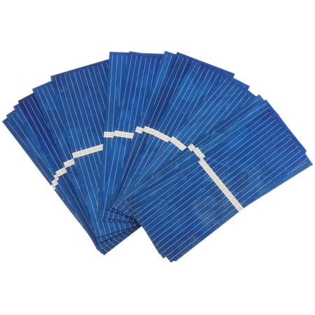 NUOLUX Solar Power Diy Kit Mini Panels Photovoltaic Cell Small Module Electriccells Phonepanel System Inverter Camping Cells
NUOLUX Solar Power Diy Kit Mini Panels Photovoltaic Cell Small Module Electriccells Phonepanel System Inverter Camping Cells