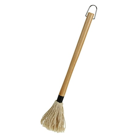 Kitchen Appliances Clearance Barbecue Feeding Mop Rubber Wood Handle Barbecue Baking Dip Brush Oil Brush
Kitchen Appliances Clearance Barbecue Feeding Mop Rubber Wood Handle Barbecue Baking Dip Brush Oil Brush