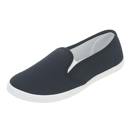 nsendm Casual Womens Shoes Jean Look Shoes Fashion Ladies Versatile Flat Comfortable Womens Air 1 Low Casual Shoe Black 7
nsendm Casual Womens Shoes Jean Look Shoes Fashion Ladies Versatile Flat Comfortable Womens Air 1 Low Casual Shoe Black 7