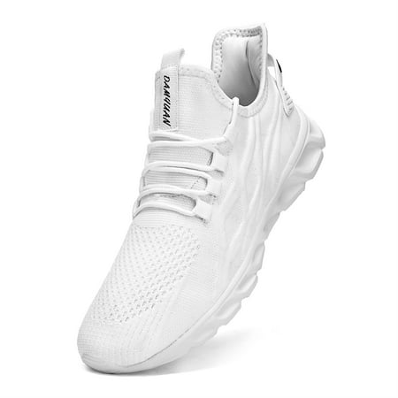 YRLTYO Men s Shoes Sneakers Outdoor Fashion Casual Shoes Running Shoes Fitness Shoes Lightweight
YRLTYO Men s Shoes Sneakers Outdoor Fashion Casual Shoes Running Shoes Fitness Shoes Lightweight