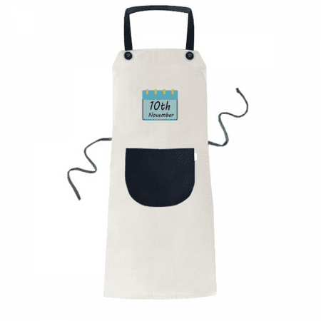 Feast World Youth Day Truth Apron Adjustable Bib Cotton Linen BBQ Kitchen Pocket Pinafore
Feast World Youth Day Truth Apron Adjustable Bib Cotton Linen BBQ Kitchen Pocket Pinafore