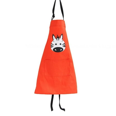 Cooking Apron Delicate Durable Premium Apron with Adjustable Leather Straps Multiple Styles (1 Piece) Red L
Cooking Apron Delicate Durable Premium Apron with Adjustable Leather Straps Multiple Styles (1 Piece) Red L