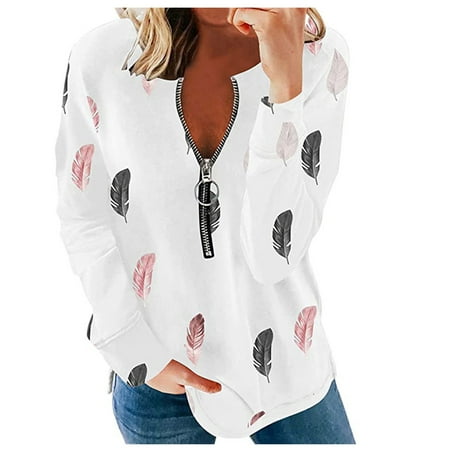 LWZWM Women s Long Sleeve Plaid Jacket Casual Boyfriend Button Down Shirts Fall Winter Coats Shackets Blouse for Women Fashion 2022 Fall Shirts Y2k Tops White XL
LWZWM Women s Long Sleeve Plaid Jacket Casual Boyfriend Button Down Shirts Fall Winter Coats Shackets Blouse for Women Fashion 2022 Fall Shirts Y2k Tops White XL