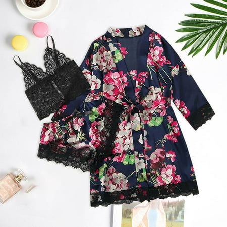 PAXLYH Women Lingerie Lace Silk Satin Hollow Out Temptation Babydoll Underwear Underpants Shorts Sleepwear Nightgown Briefs Suit Clothes
PAXLYH Women Lingerie Lace Silk Satin Hollow Out Temptation Babydoll Underwear Underpants Shorts Sleepwear Nightgown Briefs Suit Clothes