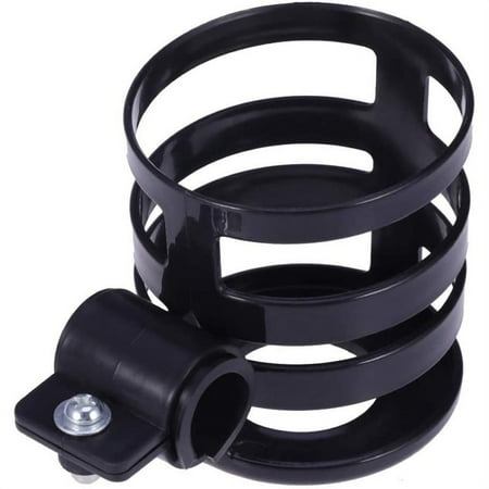 Bike Water Bottle Holder Bike Bottle Cage Tool Bike Drink Holder for Motorcycle
Bike Water Bottle Holder Bike Bottle Cage Tool Bike Drink Holder for Motorcycle