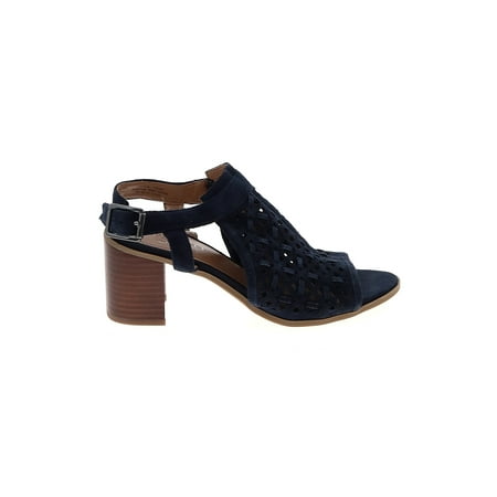 Pre-Owned Franco Sarto Women s Size 6 Heels