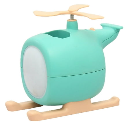 MCat 1 Set Aircraft Night Light Flicker Free Rechargeable Eye Protection Creative Shape One-key Start Cartoon Aircraft LED Reading Lamp Bedside Light Home Supplies
MCat 1 Set Aircraft Night Light Flicker Free Rechargeable Eye Protection Creative Shape One-key Start Cartoon Aircraft LED Reading Lamp Bedside Light Home Supplies