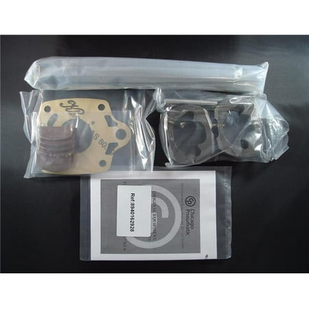 Chicago Pneumatic CPT-8940162927 Repair Kit for CP7763