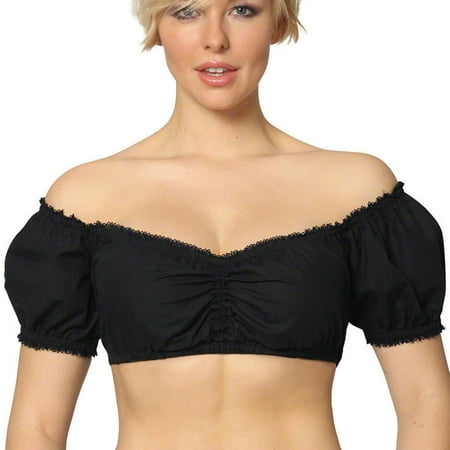 POROPL Women Lingerie Tops Underwear Valentine S Day Racerback Pull-On Elastic Cage Teacher Breathable Elegant Sleepwear For Women
POROPL Women Lingerie Tops Underwear Valentine S Day Racerback Pull-On Elastic Cage Teacher Breathable Elegant Sleepwear For Women