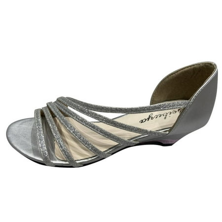 Pgeraug womens slippers Fashion Solid Women s Casual Shoes Roman Spring Sandals Toe Summer Shoes Hollow And Peep Color Women s Sandals mens slippers Silver 38
Pgeraug womens slippers Fashion Solid Women s Casual Shoes Roman Spring Sandals Toe Summer Shoes Hollow And Peep Color Women s Sandals mens slippers Silver 38