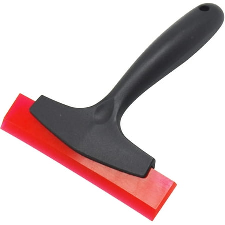 Scraper Car Film Tool Wallpaper Scraper Color Sand Beauty Sewing Tool Waterproof Scraper Black
Scraper Car Film Tool Wallpaper Scraper Color Sand Beauty Sewing Tool Waterproof Scraper Black