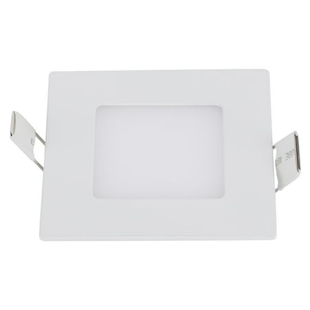 Energy Ceiling Light 12V 3W Interior Roof Lamp For Marine Truck RV CaravanWarm White
Energy Ceiling Light 12V 3W Interior Roof Lamp For Marine Truck RV CaravanWarm White