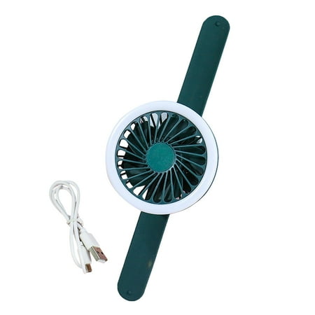 Tangnade Fall Decorations for Home Creative Personality Three Mute Fan Portable Light USB Charging Fan on Sale
Tangnade Fall Decorations for Home Creative Personality Three Mute Fan Portable Light USB Charging Fan on Sale