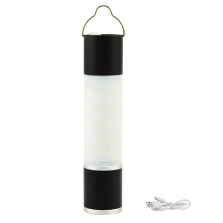 Popvcly Rechargeable Hanging Flashlight Lamp Outdoor Night Light LED Work Light Hiking Traveling Emergency Lights
Popvcly Rechargeable Hanging Flashlight Lamp Outdoor Night Light LED Work Light Hiking Traveling Emergency Lights