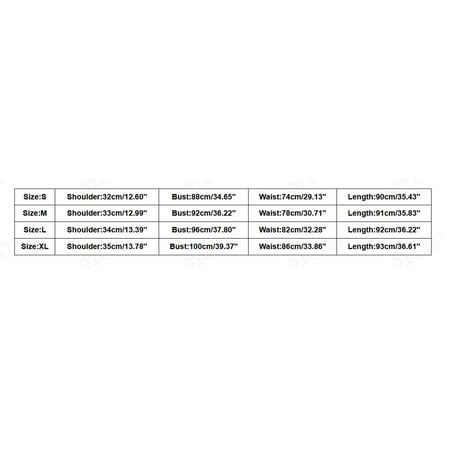Cathalem Matching Family Pajamas Family Casual Clothes Polyesterwear Daily Woman Pajamas Set for Family New Year Suit Black Large
Cathalem Matching Family Pajamas Family Casual Clothes Polyesterwear Daily Woman Pajamas Set for Family New Year Suit Black Large
