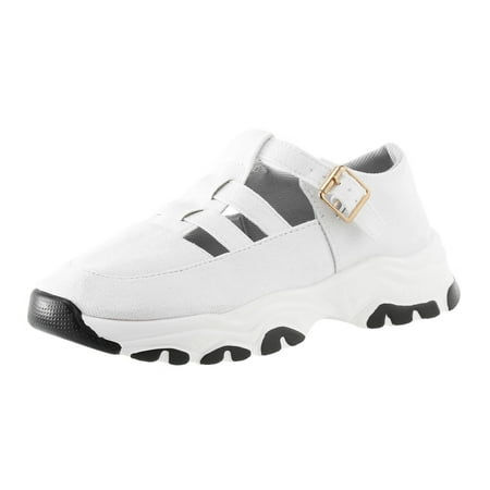 Jtckarpu Women s Fashion Sneakers Women Shoes Walking Running Shoes Non-Slip Fashion Sneakers
Jtckarpu Women s Fashion Sneakers Women Shoes Walking Running Shoes Non-Slip Fashion Sneakers