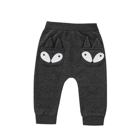 Sales Honeeladyy Fall Winter Baby Girls Boys Legging Bottoms Clothes Children Fashion Animal Long Pants Back to School
Sales Honeeladyy Fall Winter Baby Girls Boys Legging Bottoms Clothes Children Fashion Animal Long Pants Back to School